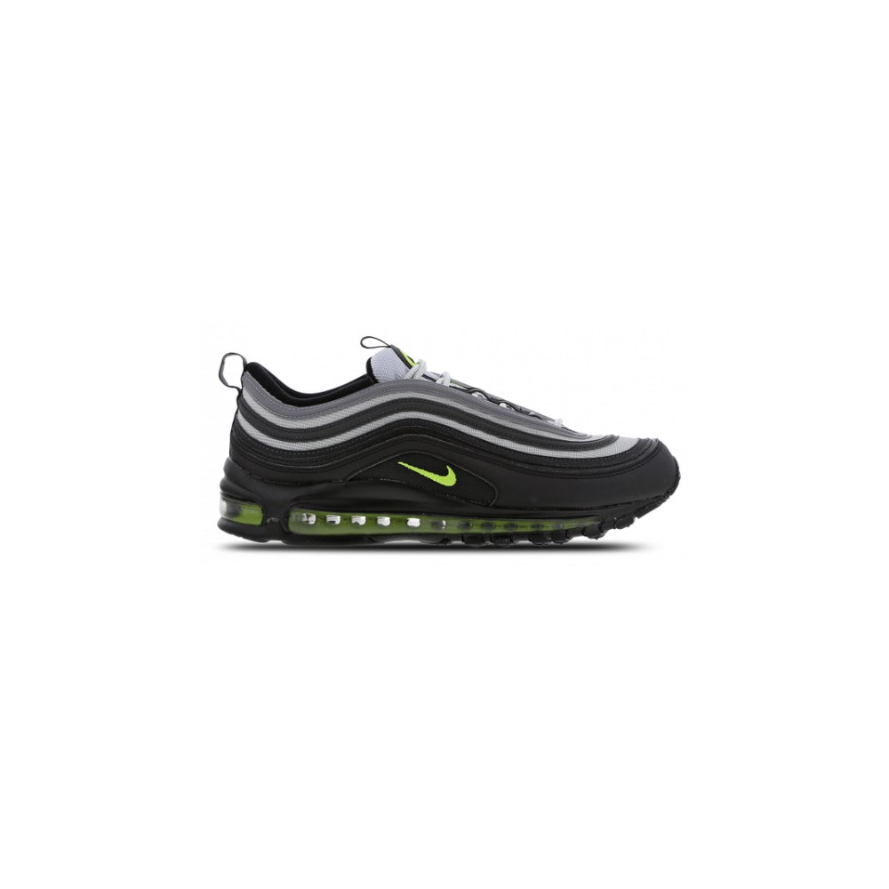 Chaussures Nike Air Max 97DX4235001 au meilleur prix