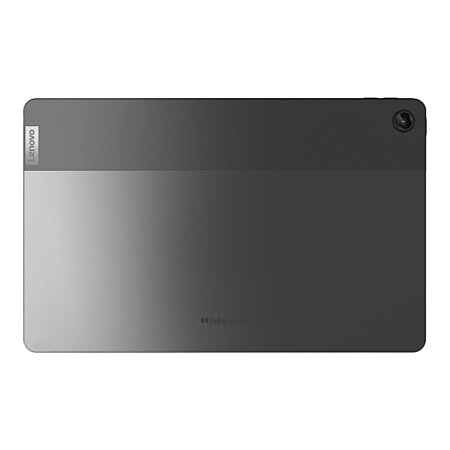 Lenovo Tab M10 Plus (3rd Gen) ZAAJ - tablette - Android 12 - 128 Go -  10.61 - ZAAJ0387SE