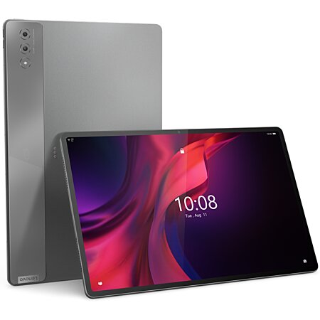 Lenovo Tab Extreme - Tablette Android™ OLED 3K 14,5 avec son JBL et stylet  Lenovo Precision Pen 3 au meilleur prix
