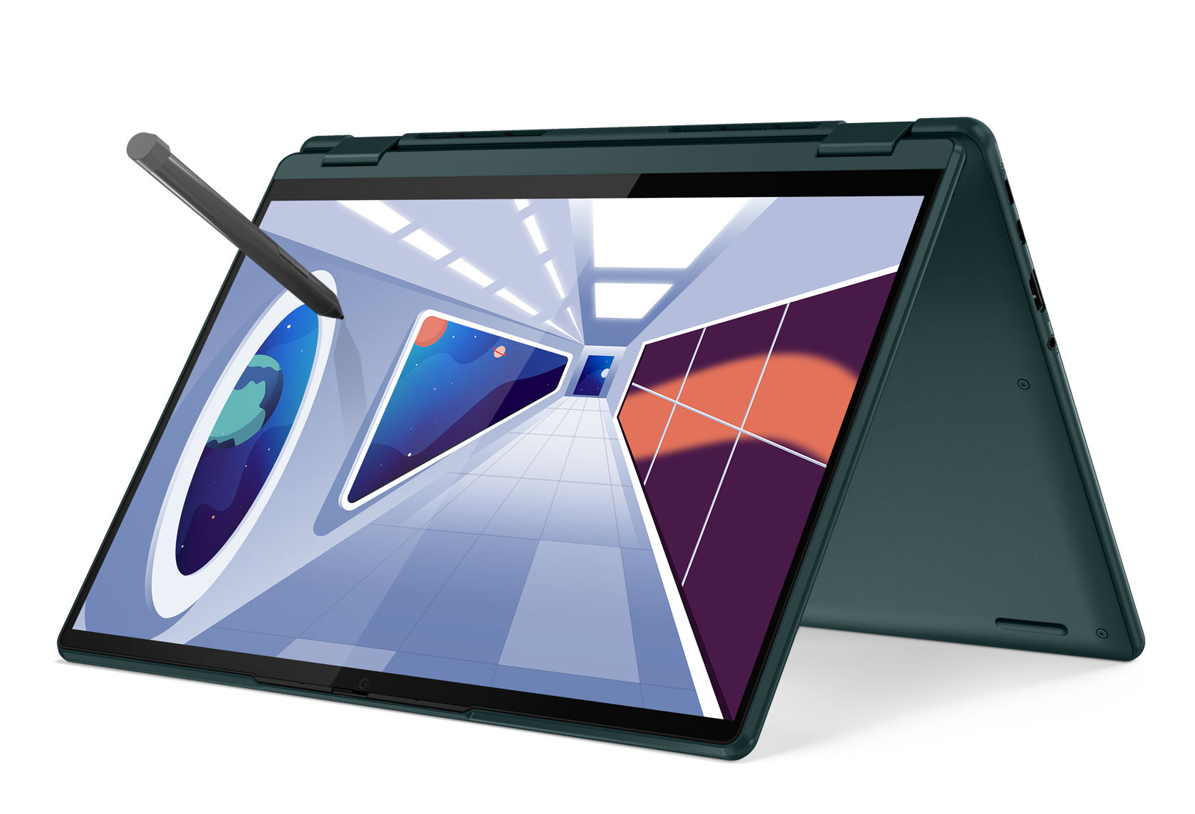 Écran Confidentialité Magnétique 15,6 Pouces – Anti-lumière Bleue, Angle 30° – Pour Lenovo, HP, Dell, Acer, ASUS