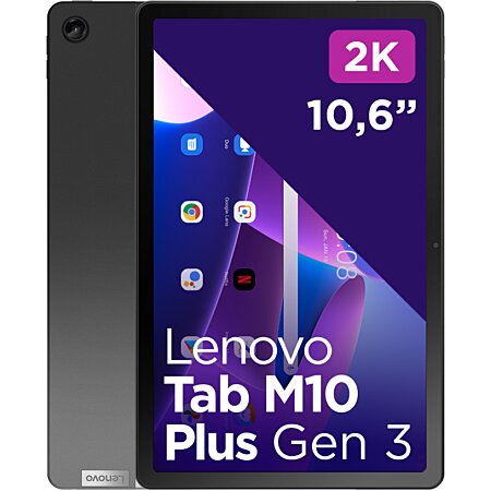 Lenovo 10w – ultraportable 2-en-1 tactile Tablette 10″ éducatif