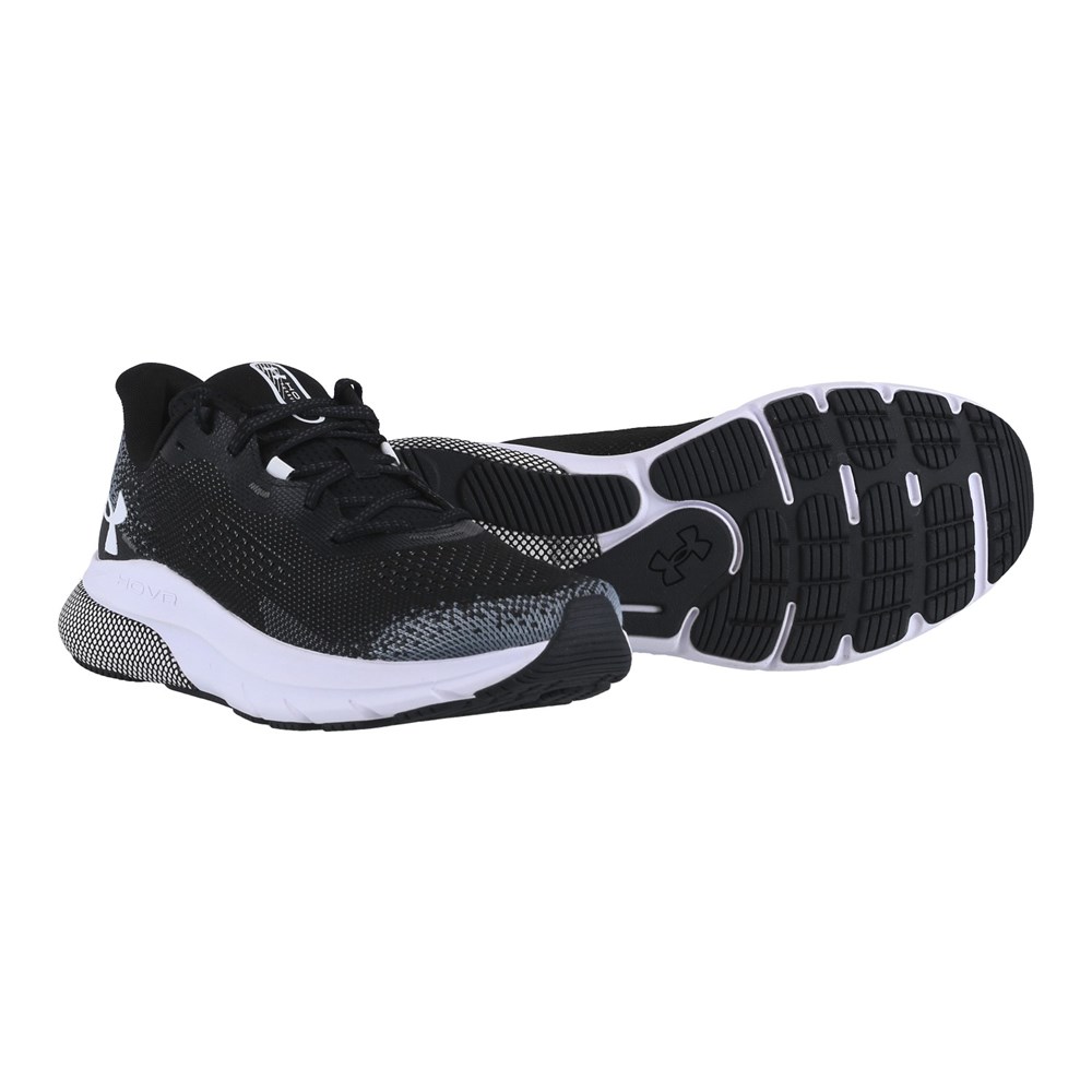 Chaussures Under Armour Hovr Turbulence 3026520001 au meilleur