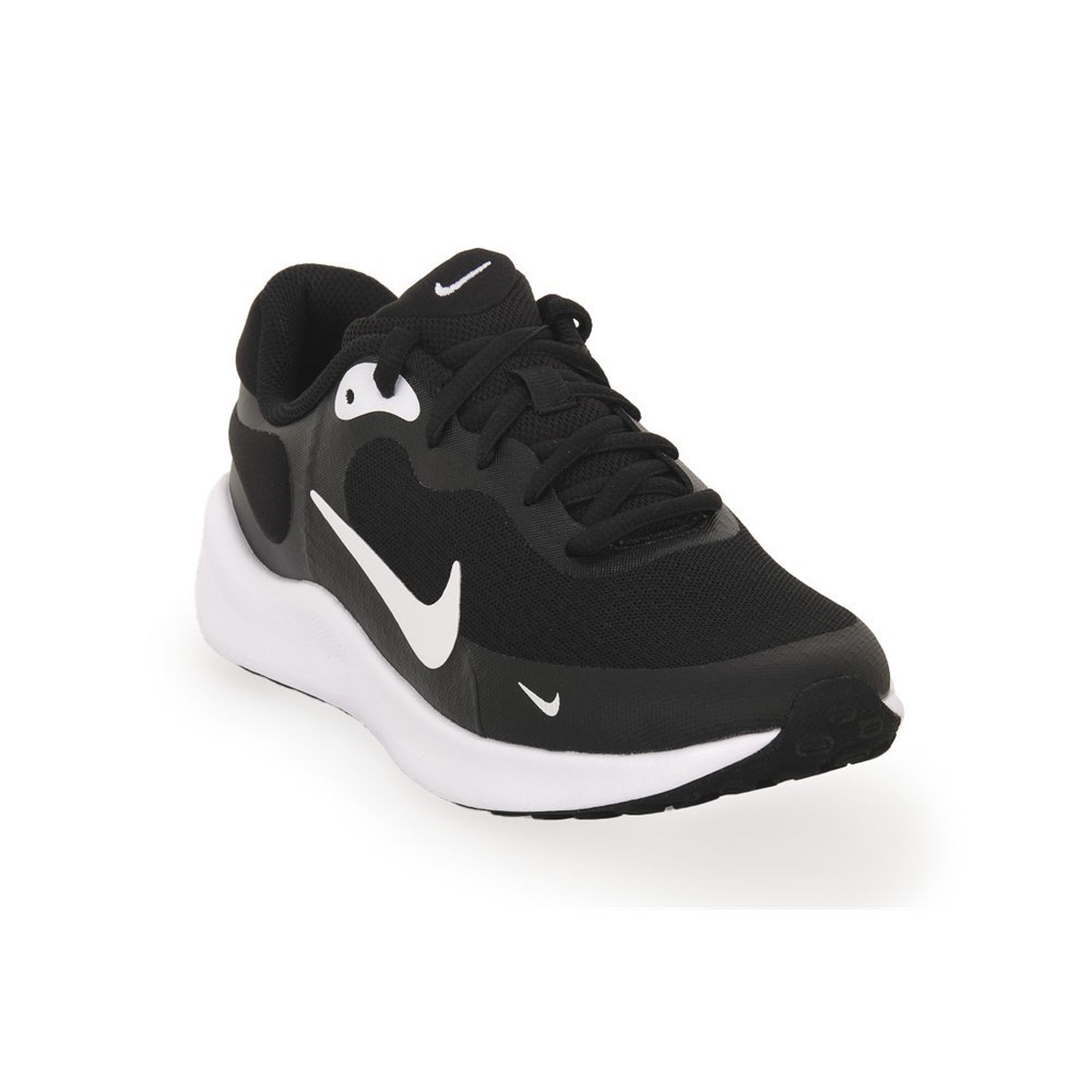 Chaussures Nike 003 Revolution Gs FB7689003 au meilleur prix E