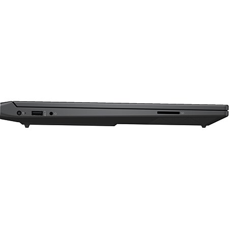 HP 15-dw1068nf : un Ultrabook 15 pouces pas cher chez Leclerc – LaptopSpirit