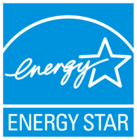 Cet appareil a une charge applicablibale variable