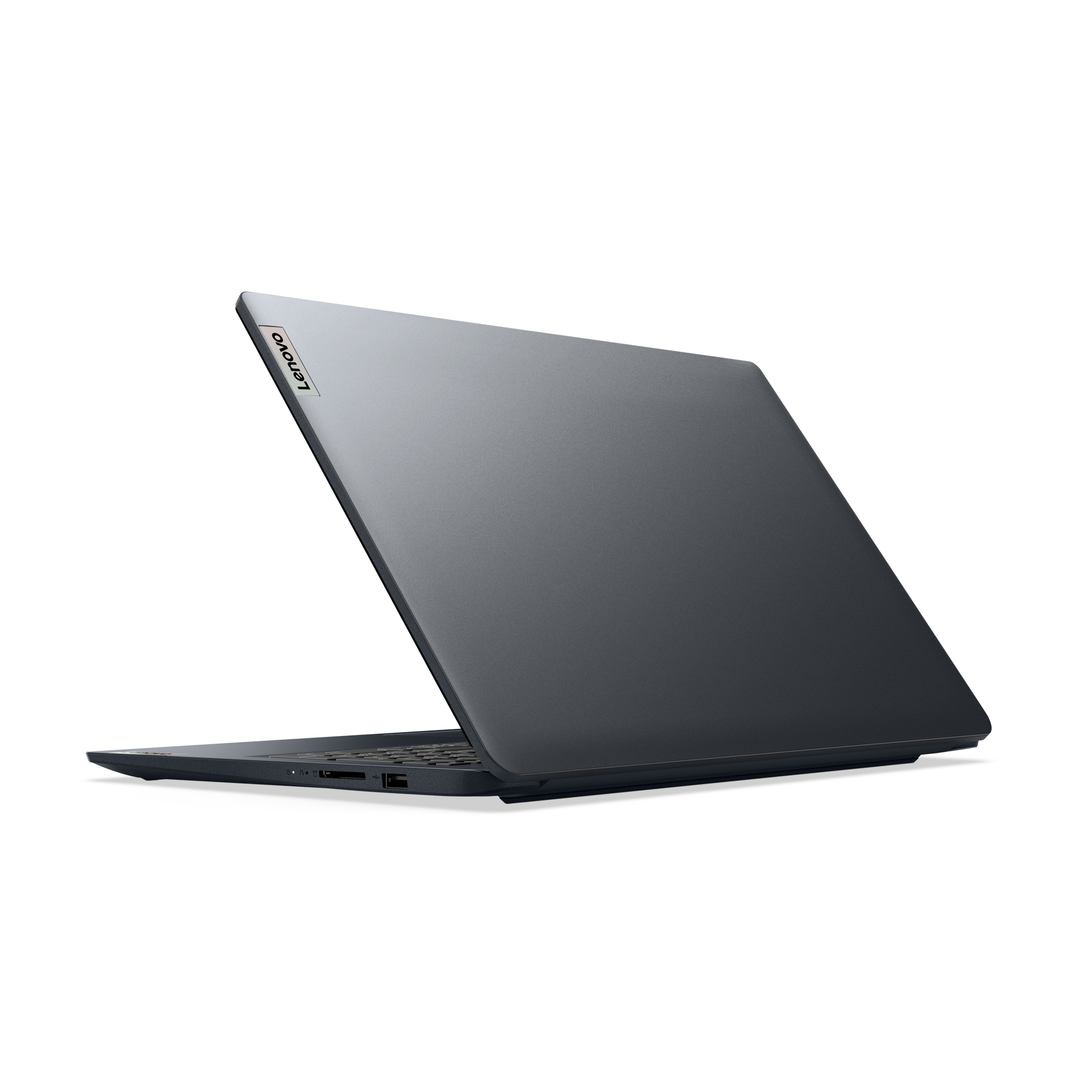 Lenovo IdeaPad 1 15ALC7　SSD256GB メモリ16GB Lenovo IdeaPad 1 15ALC7 SSD256GB メモリ16GB Amazon.com