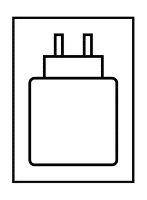 Cet appareil a une charge applicablibale variable