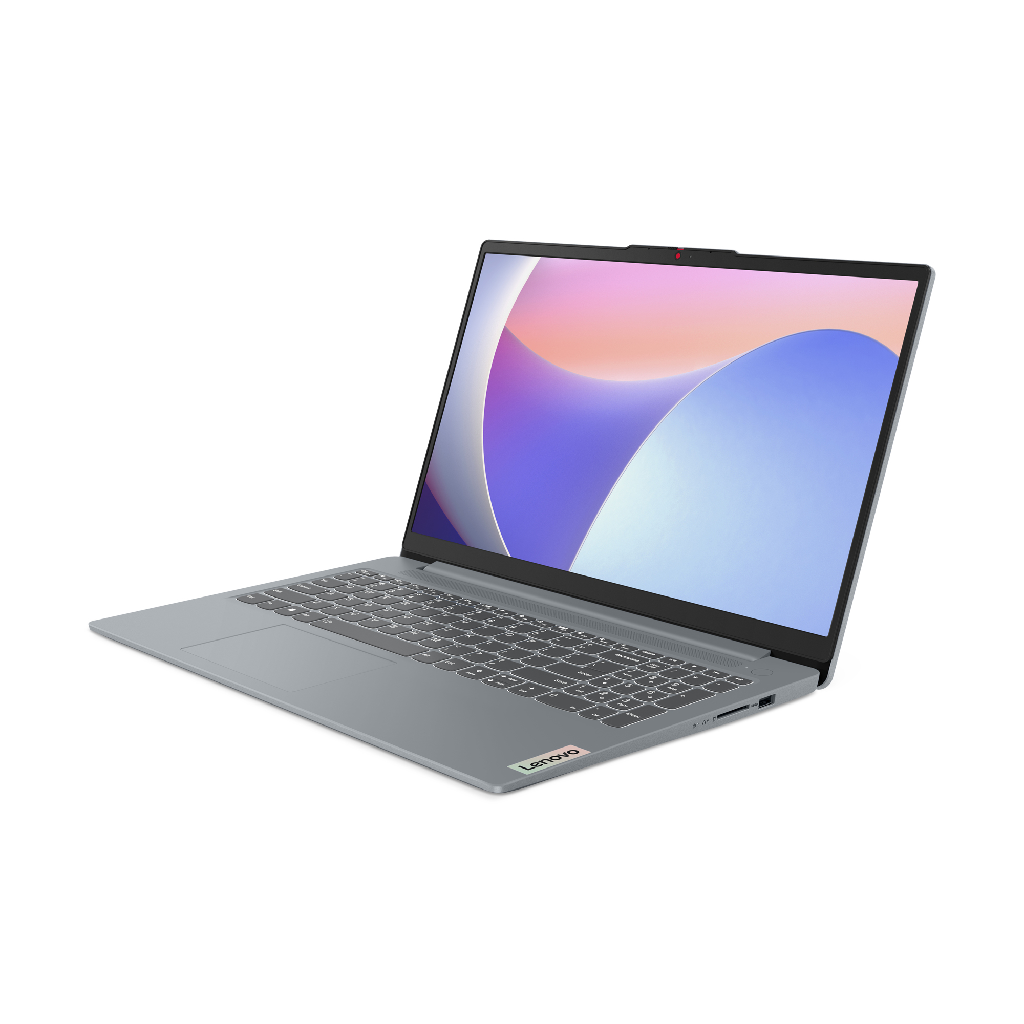 EMPRIMOi3 8100 16GB SSD512GB(新品)HDD500GB FMV-ESPRIMO スリムデスクトップPC 富士通 ☆中古パソコン・A
