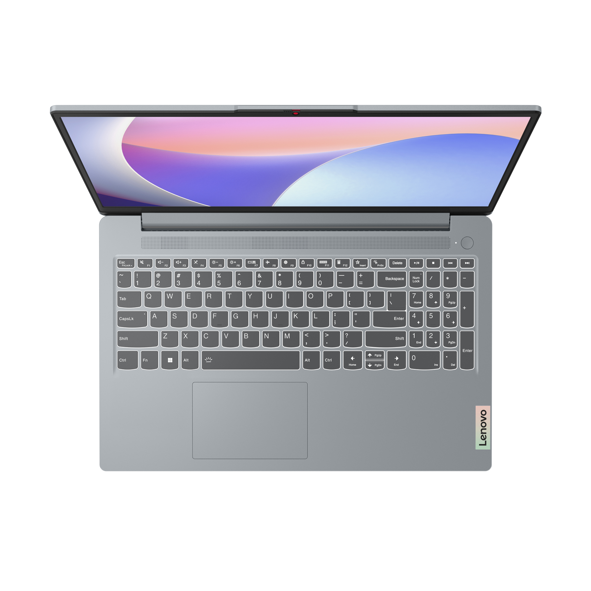 EMPRIMOi3 8100 16GB SSD512GB(新品)HDD500GB FMV-ESPRIMO スリムデスクトップPC 富士通 ☆中古パソコン・A