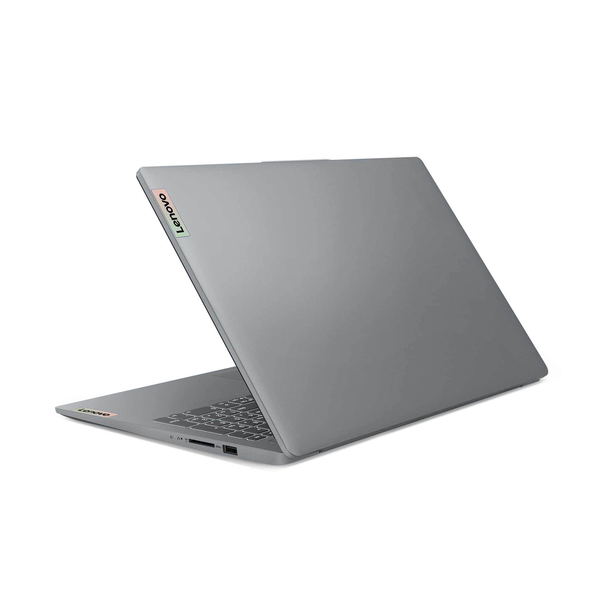 EMPRIMOi3 8100 16GB SSD512GB(新品)HDD500GB ミニPC 中古デスクトップ Microsoft Office付き 富士通 ESPRIMO