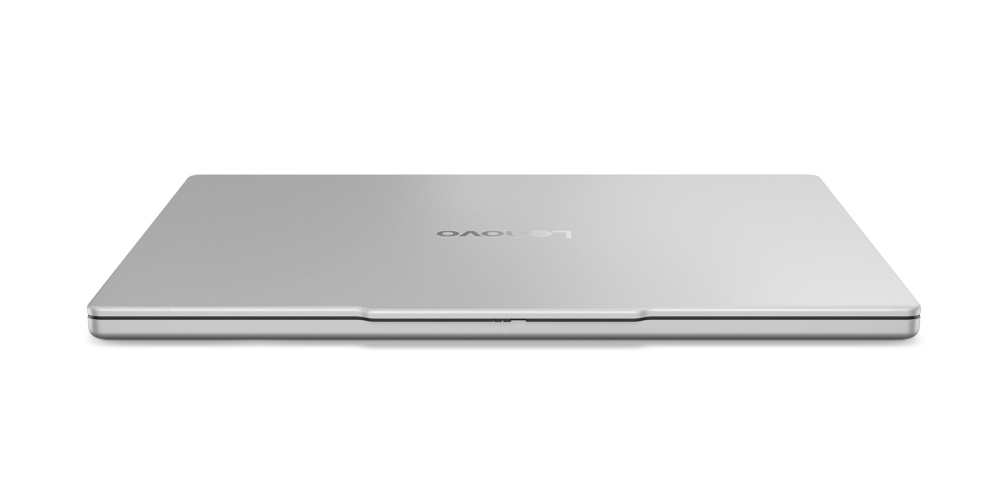 PC Portable Lenovo 13.3'' - AMD Ryzen 7 7735HS, 16 Go RAM, 512 Go SSD, Windows 11 Pro - Bleu Aluminium - Ultraportable Et Résistant - 7