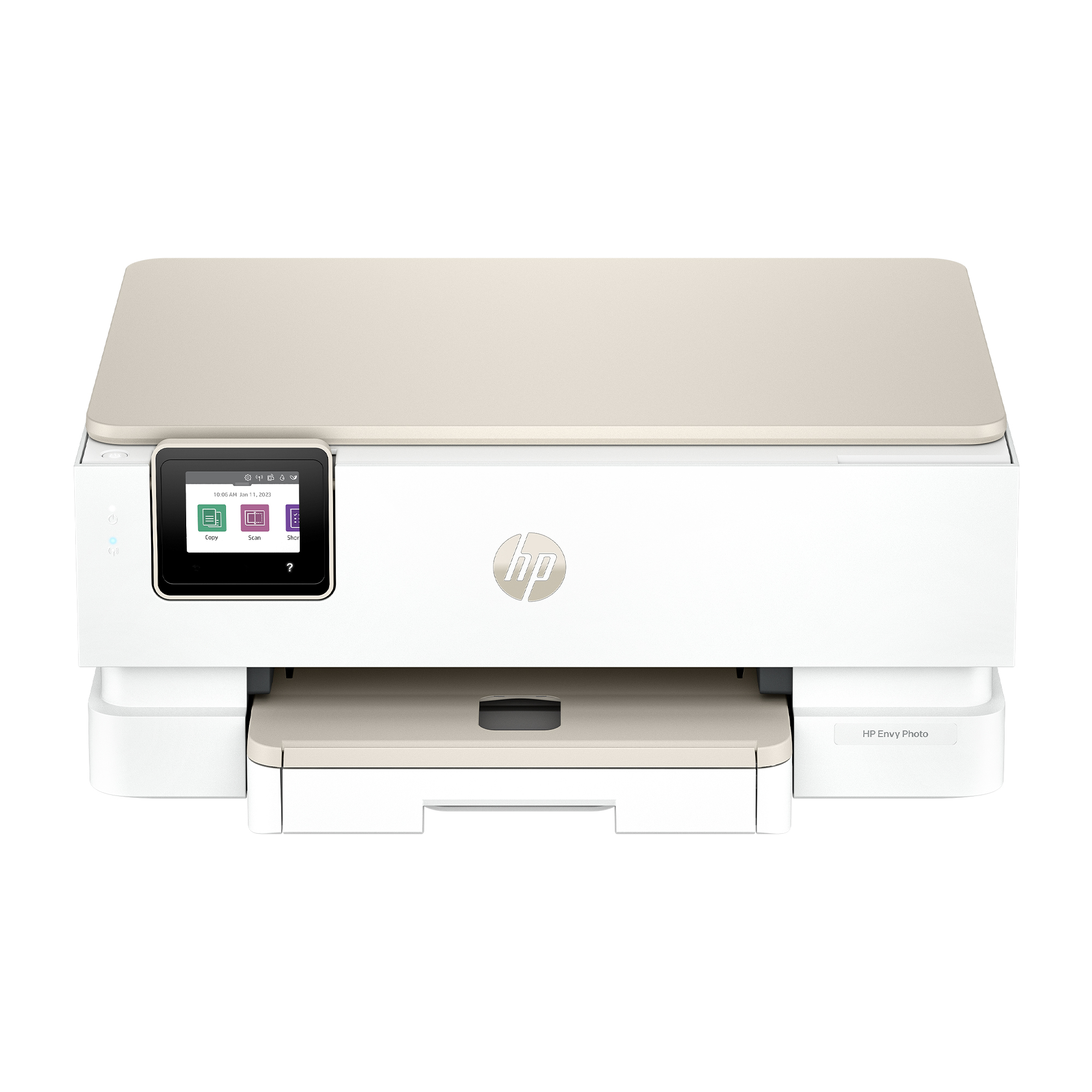 HP ENVY Photo Envy 7230 Sans fil All-in-One Couleur Imprimante au ...