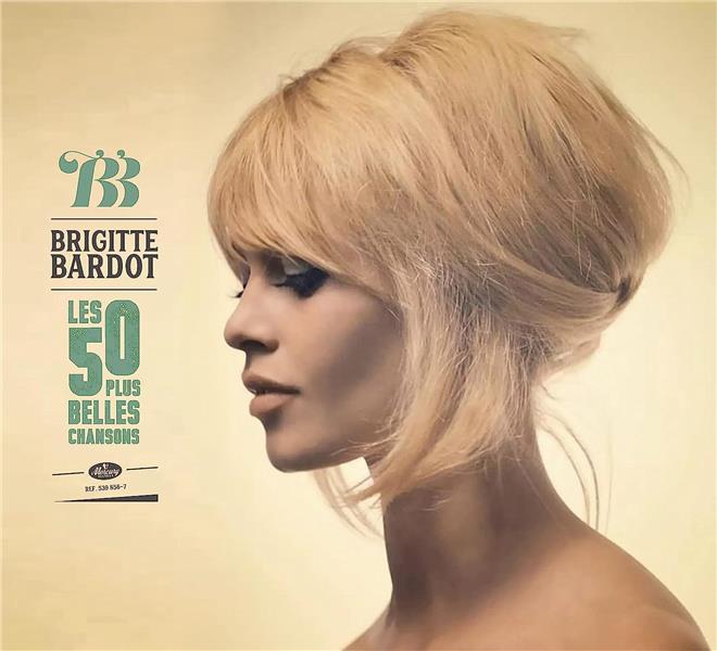 Les 50 plus belles chansons au meilleur prix | E.Leclerc