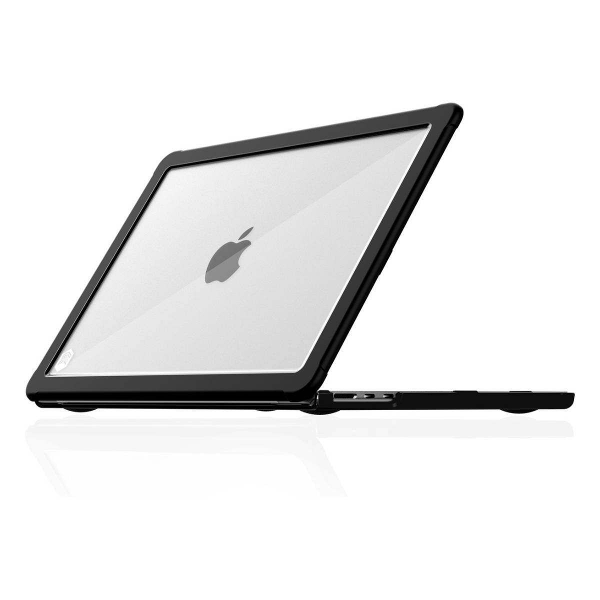 stm goods Coque de Protection pour MacBook Air Retina 13