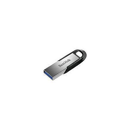 Clé USB 3.0 personnalisée Milan Large PREMIUM