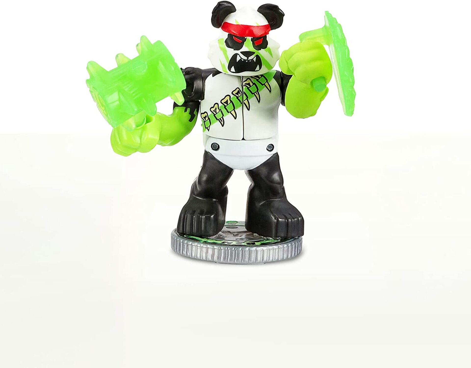 R*O様 AKEDO S3 3点セット Akedo S3 W2 Versus Pk Shadowcorn Vs Prideheart : Amazon.fr