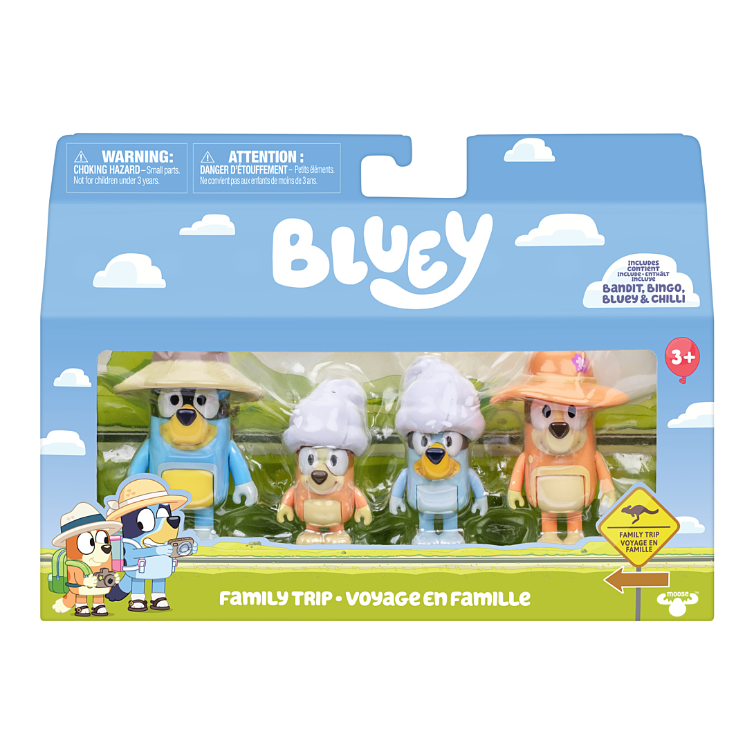 Acheter Coussin de Voyage en Peluche | Oreiller en Forme de u Banale à