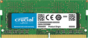 8Go RAM Ramaxel RMR5040ME68FAF-1600 PC3L-12800U DDR3 DIMM 1600Mhz 240-Pin  1.35v - MonsieurCyberMan