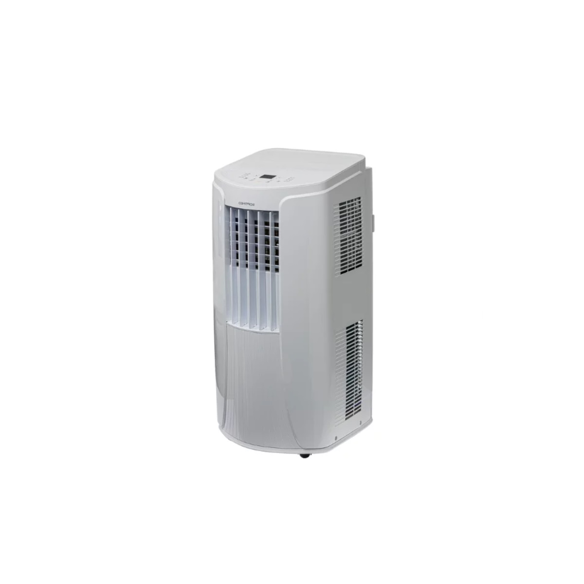 Climatiseur mobile 3500w 35m² - OPC-C02-121 - Optimeo