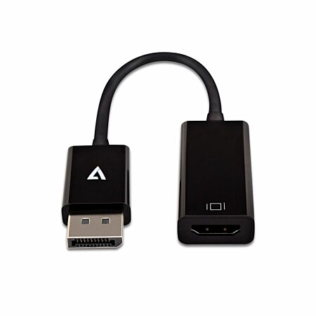 Accessoires USB, gadget Hi Tech et informatique - Totalcadeau