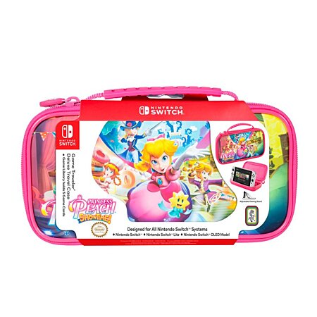 Princess Peach: Showtime! Nintendo Switch – OLED Model, Nintendo