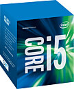 Processeur CPU Intel I7-8700 SR3QS 3.20Ghz FCLGA1151 Hexa-Core -  MonsieurCyberMan
