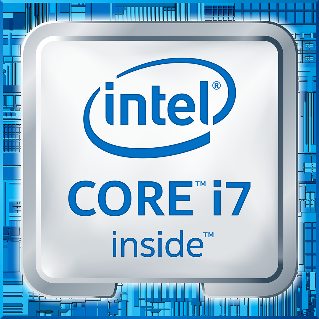Intel Core i7-9700 計14個セット Intel Core i79700F Processeur de Bureau 8 Core jusqu'à 4,7 GHz