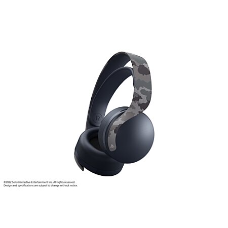 Support de charge pour casque Sony Pulse 3D -  France