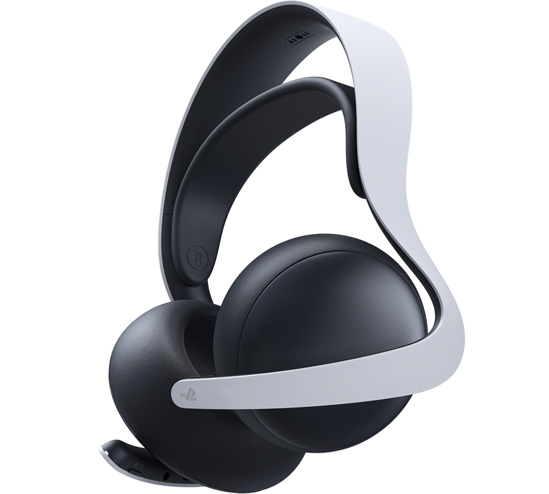 Pulse 3D Wireless Headset : Que cache le nouveau casque de la PS5
