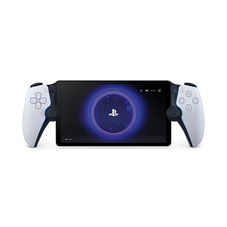 Playstation Portal (PS5) au meilleur prix