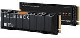SSD 128Go 2.5 SanDisk X110 SD6SB1M-128G-1006 HP 724415-001 665961