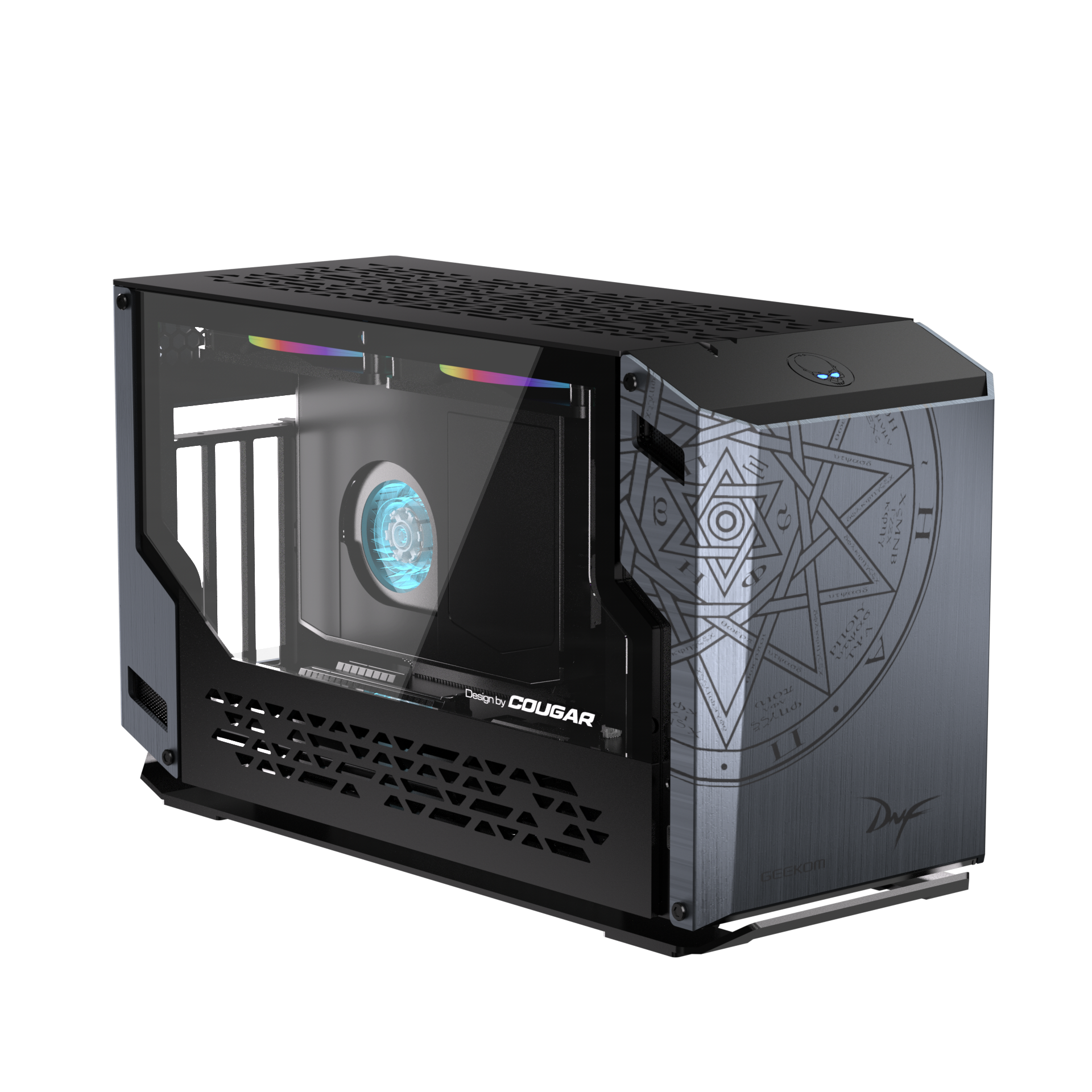 0732133780336_1?fit=fit&