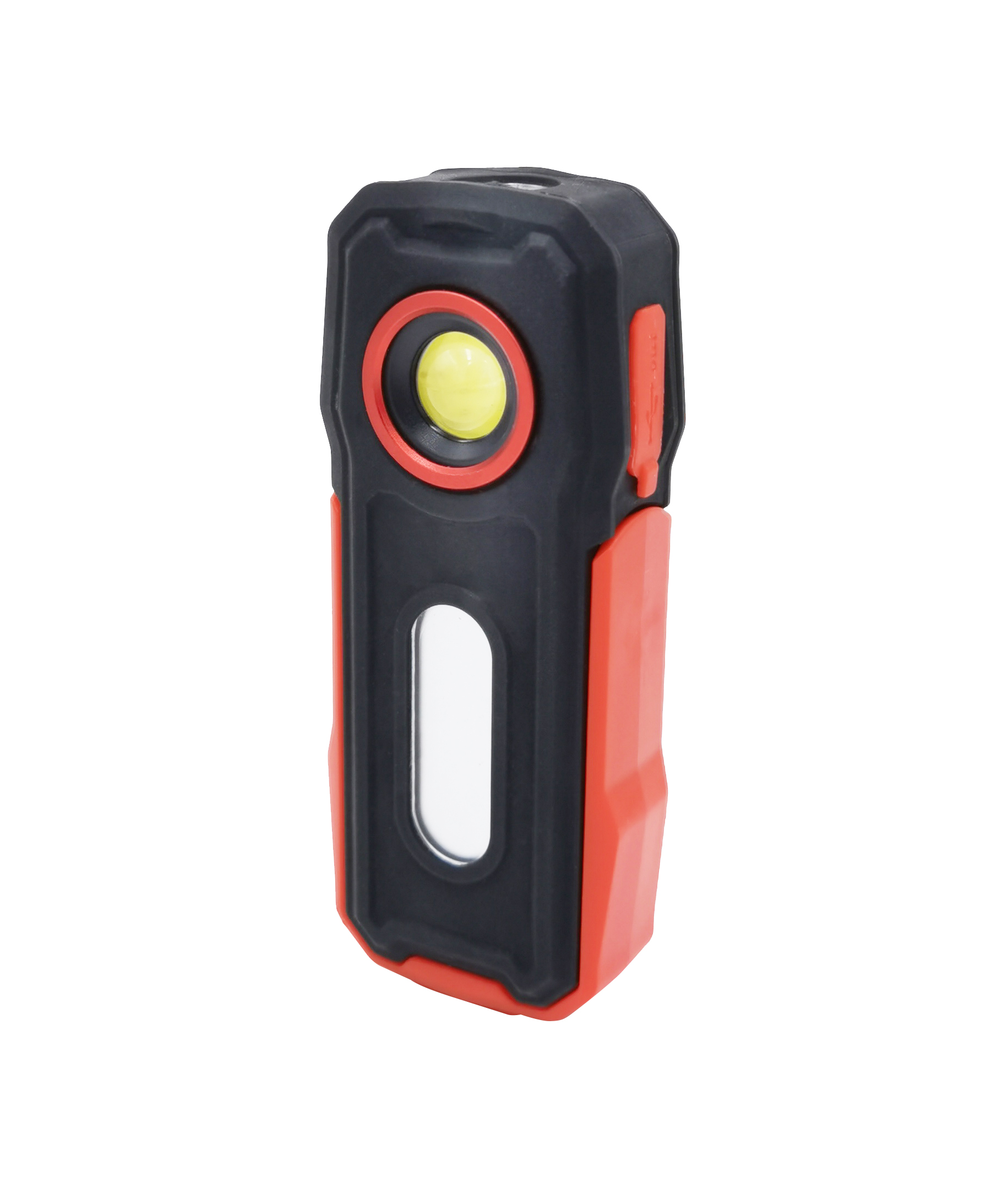 Lot De 2 Lampes De Poche Rechargeables De 300 000 Lumens, Super Lumineuses LED Haute Luminosité