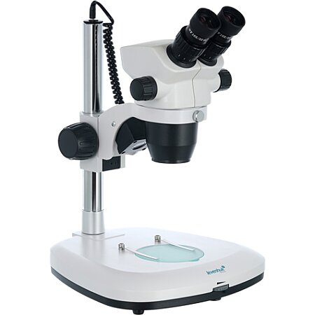 ZOOM 1B 45x Microscope optique au meilleur prix