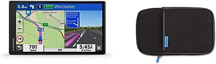 Balise connectée YONIS Mini Traceur GPS Voiture Aimanté Suivi Instantané  Micro espion + SD 4Go