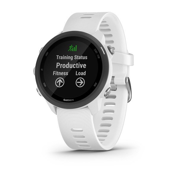 Garmin forerunner 245 cheap e 245 music