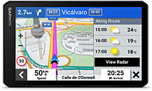 Traceur GPS 4G Sans Abonnement Voiture Camion Vélo Scooter Trottinette  YONIS - Yonis