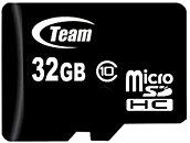 Intenso microSD 4 Go Classe 2 (3403450) au meilleur prix sur