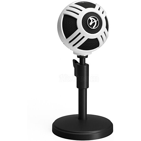 Microphone Android iOs Karaoké Bluetooth 4.2 Haut-Parleur Puissance 5W Rose  YONIS au meilleur prix