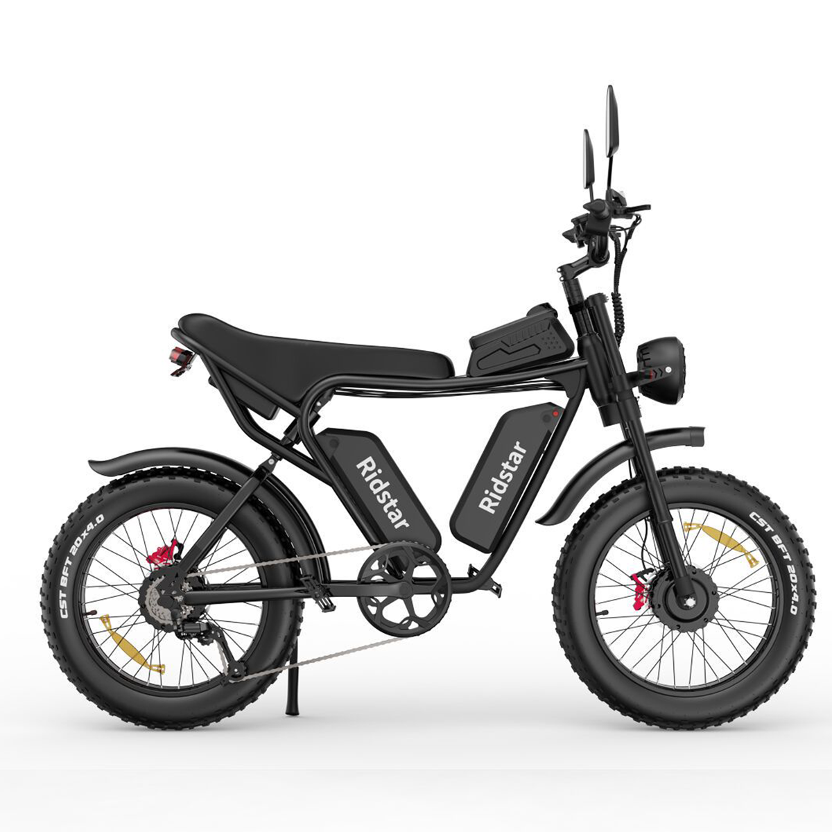 Kit Câble D'accélérateur 2EXTREME Compatible RIEJU MRT Pro SM Racing Spike X 50 2T AM6 Cable Accelerateur Moto 50cc