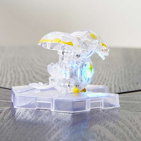 BAKUGAN EVOLUTIONS NOUVELLE SAISON 2022 - STARTER PACK SAISON 4 - 3 BAKUGAN EVOLUTIONS NOUVELLE SAISON 2022 - STARTER PACK SAISON 4 - 3