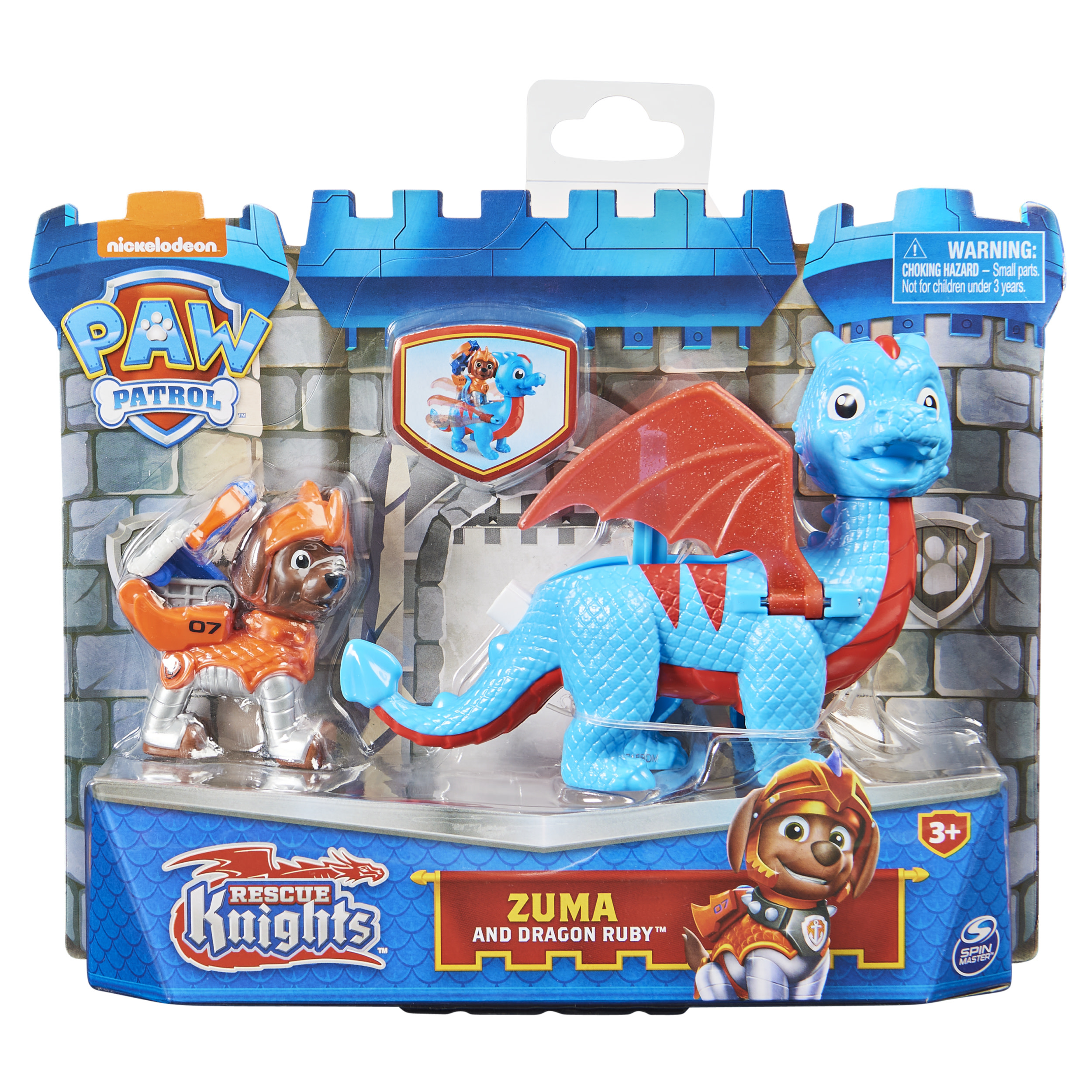 Spin Master Camion Pat' Patrouille Dino Rescue Patroller au meilleur prix sur Spin Master Camion Pat' Patrouille Dino Rescue Patroller au meilleur prix sur