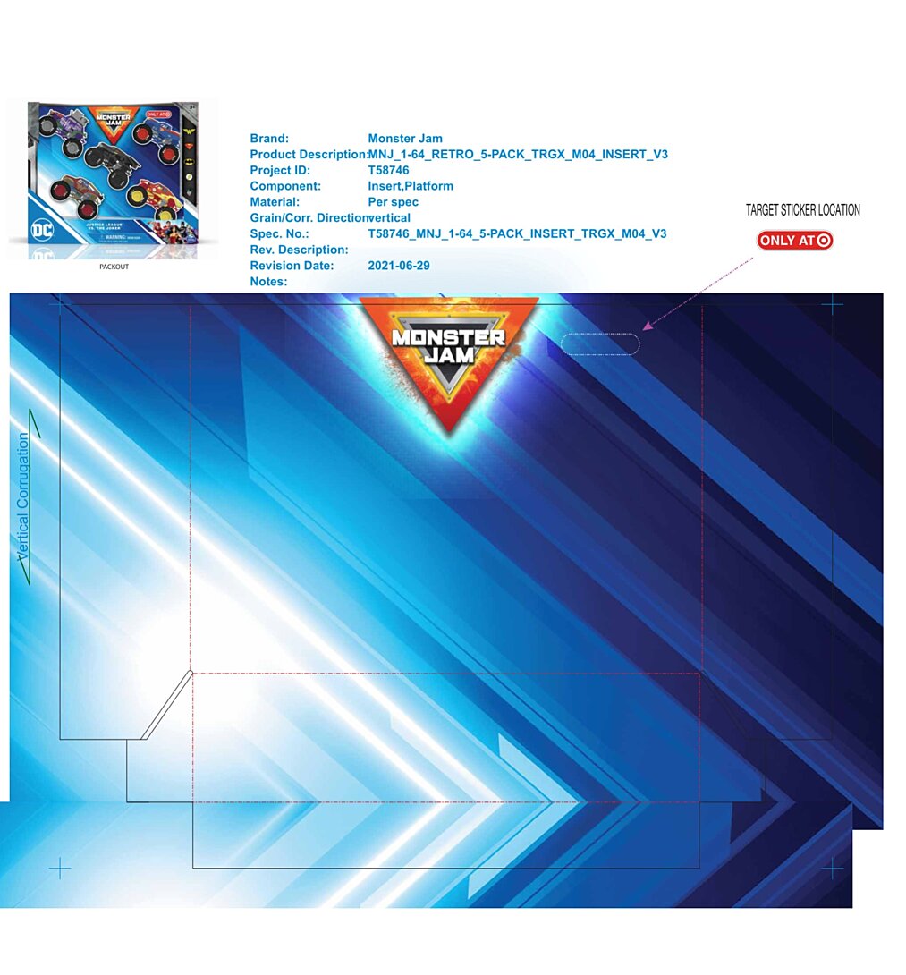 Secret City / Jason Langer : ジェイソン・ランガー Secret City / Jason Langer : ジェイソン・ランガー Bernhard Langer