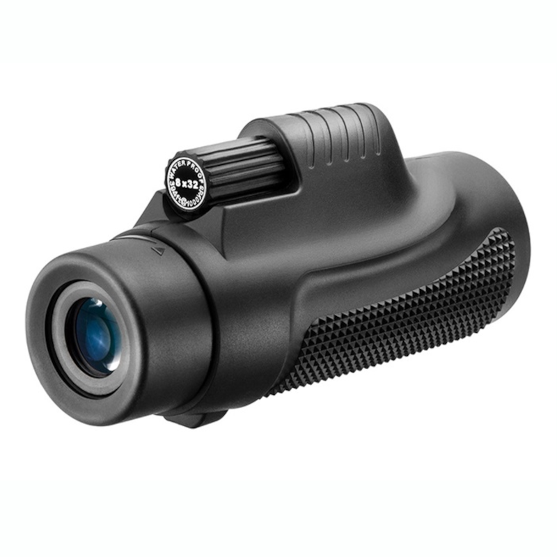 Jumelles Barska Blackhawk 12x42 WP