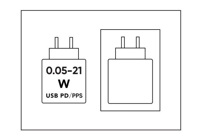 Cet appareil a une charge applicablibale variable