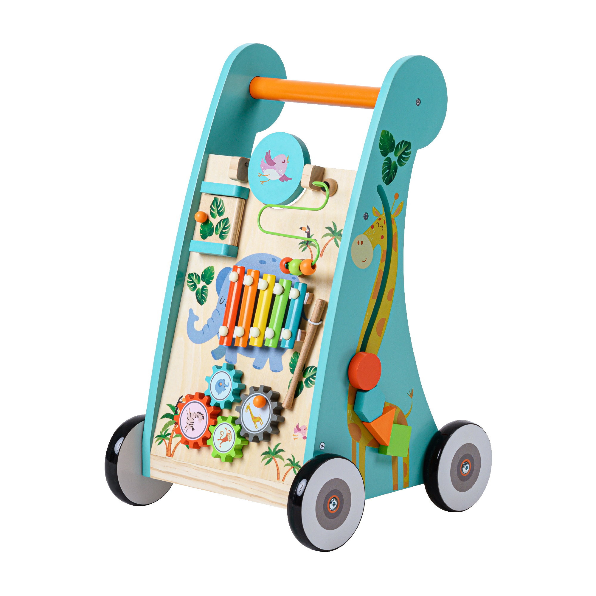 Buy baby trotteur leclerc Shop