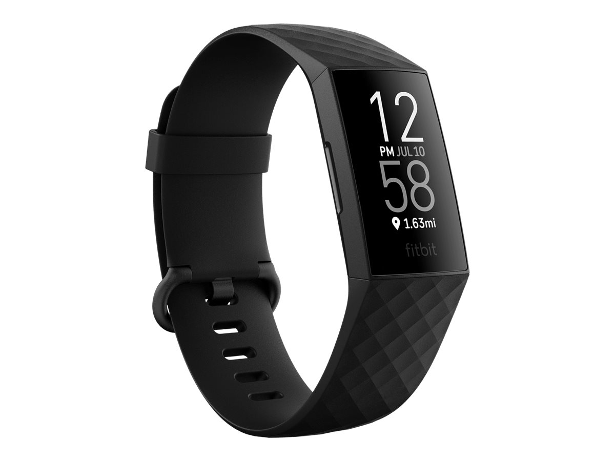 Montre fitbit leclerc new arrivals