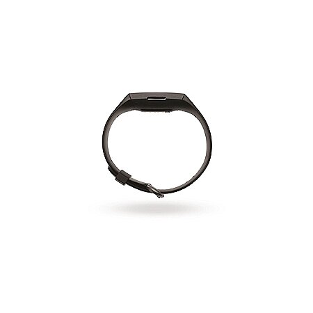 FitBit Charge 4 SE Noir - Bracelet connecté - Garantie 3 ans LDLC