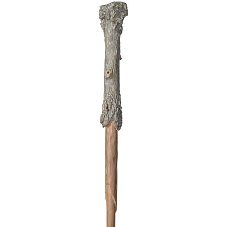 Acheter Harry Potter - Replique baguette Hermione 38 cm - Baguettes magiques  prix promo neuf et occasion pas cher