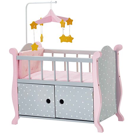 Cintre en bois ours pour chambre d'enfant, cintres durables pour bébé, mini  princesse, décoration de la maison, Ha G5e0, 1 pièce - AliExpress